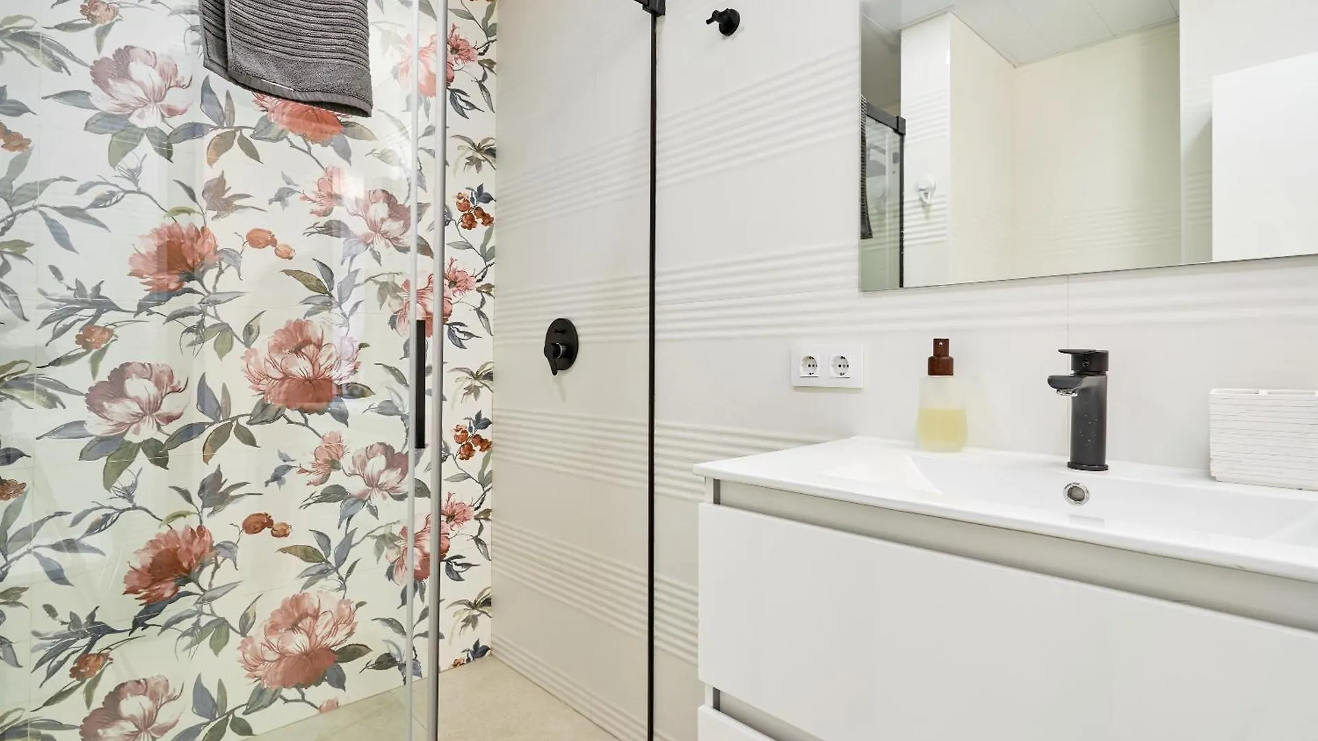 Apartamento Mejor Clima Europa تورّوكس كوستا شقة تورّوكس كوستا